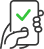 App logo