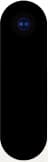 horizontal-phone