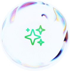 star-icon