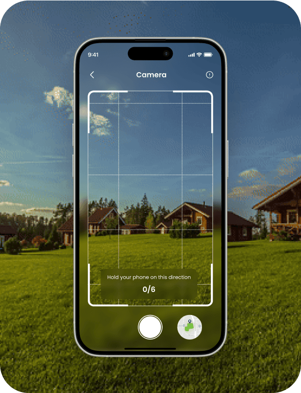 phone with camera